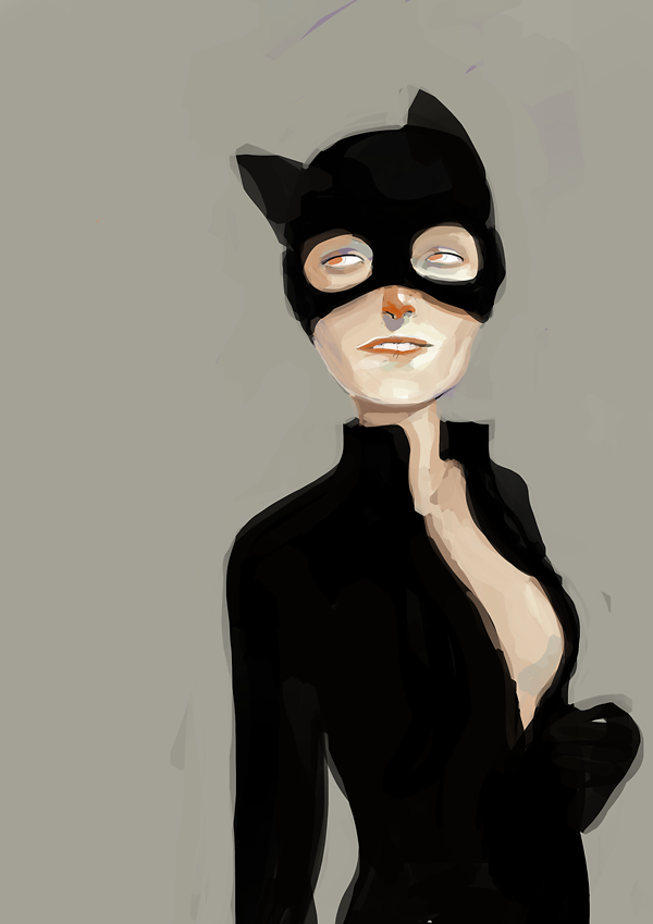 catwoman-jobrown.png