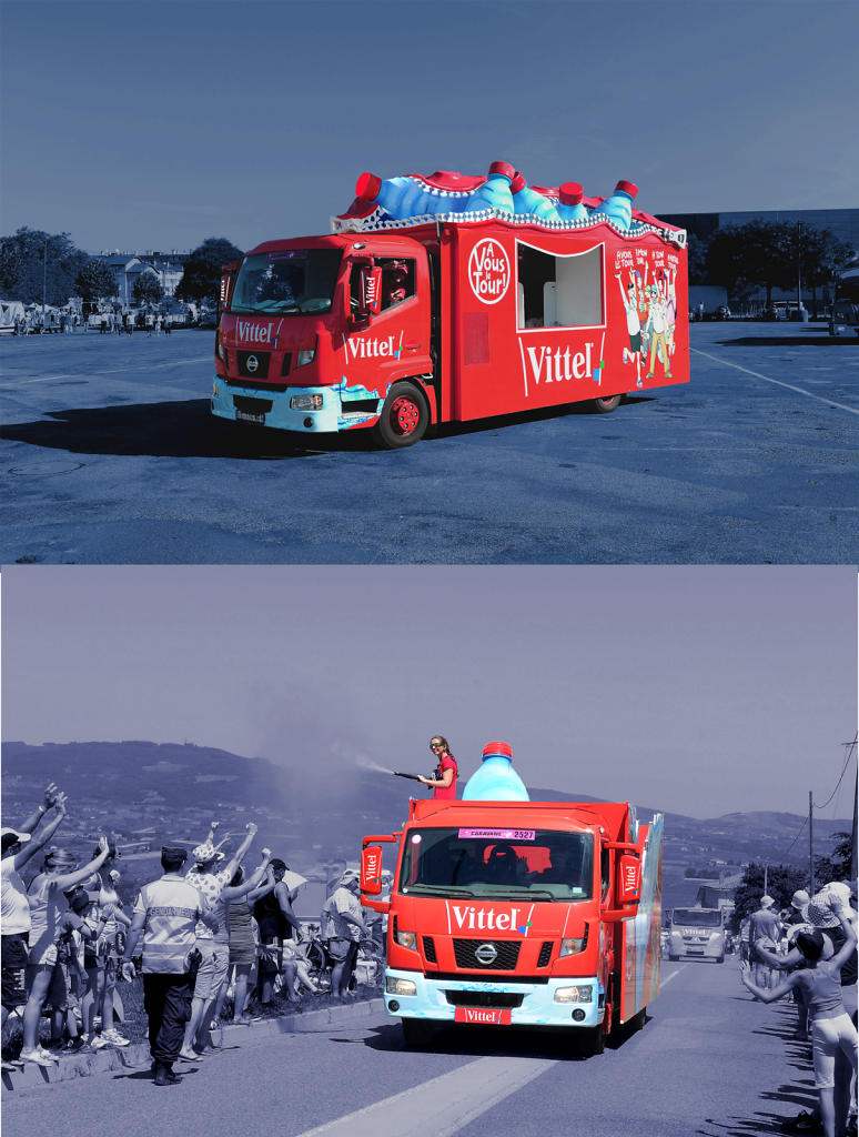 caravane-vittel-2015-photomontage-2.png