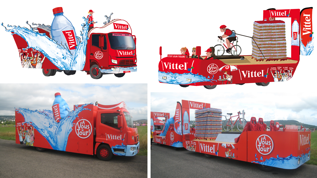 Vittel-resultat-02.png