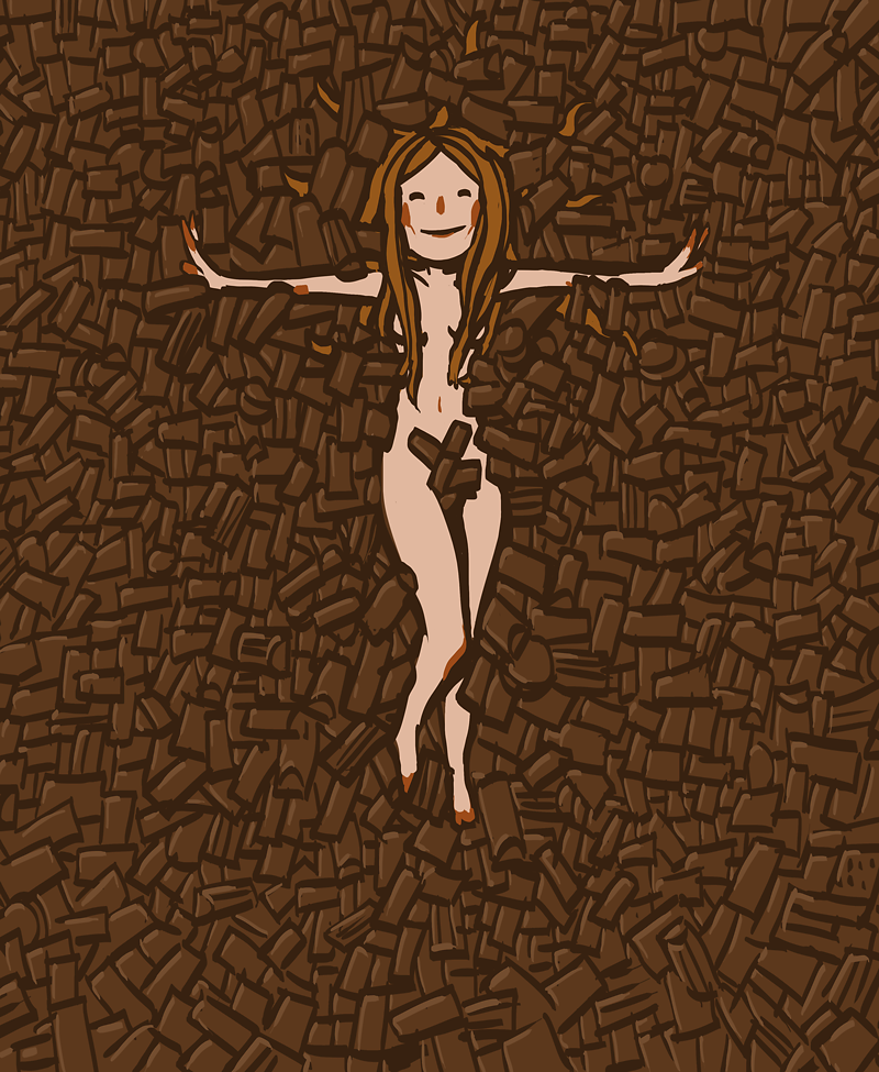 chocolate-day.png
