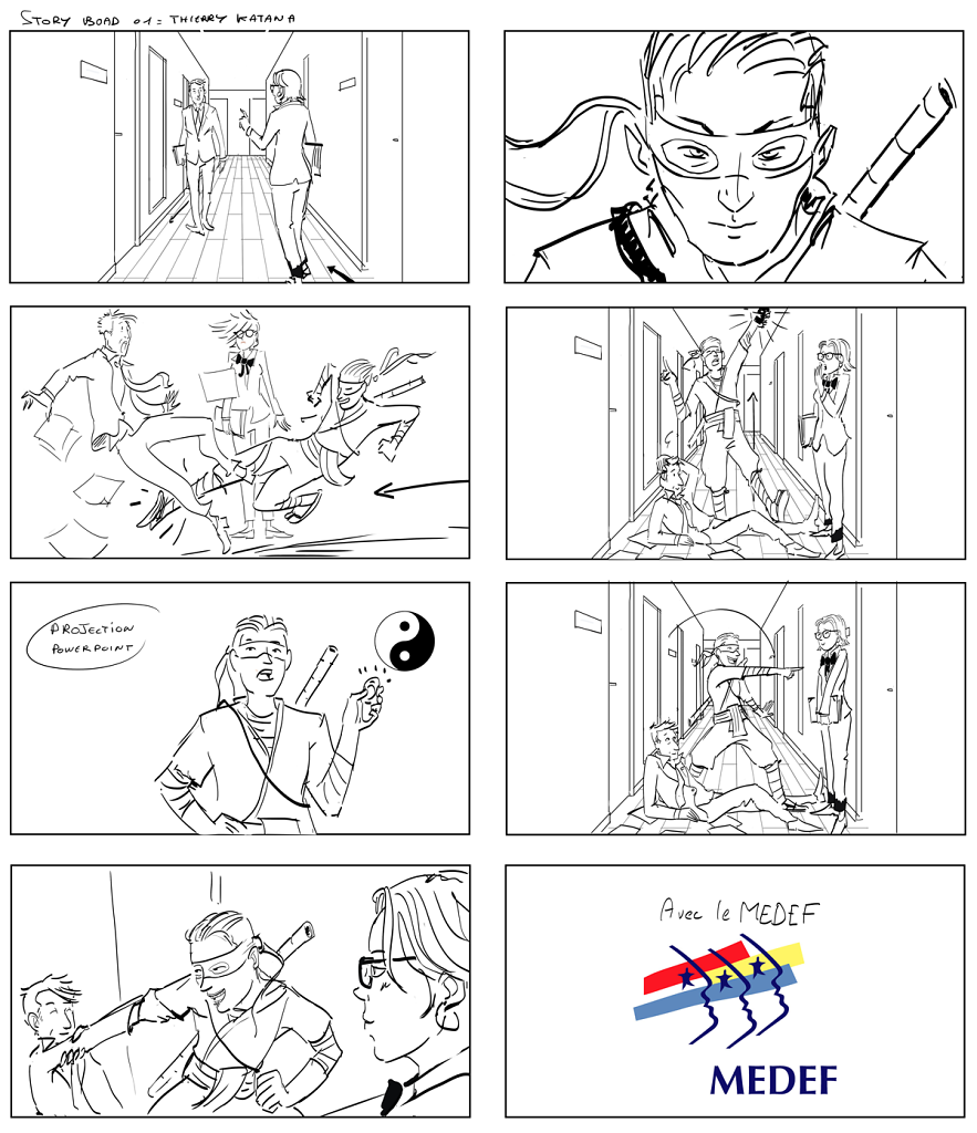 story-board-01-nb.png