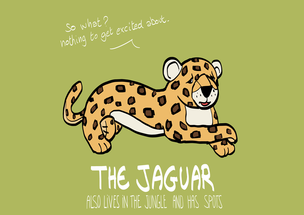 006-jaguar.png