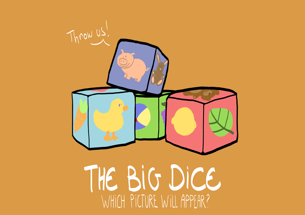 010-dices.png
