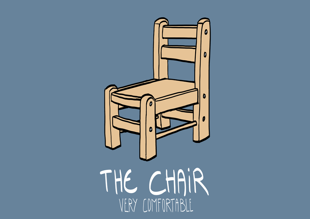 011-chair.png