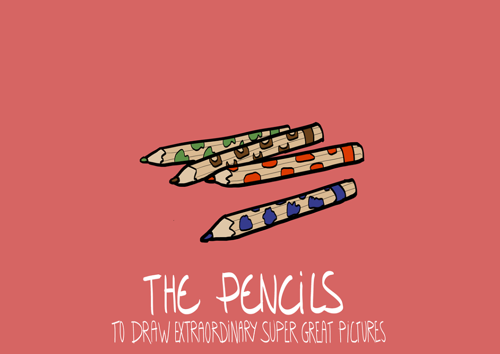 013-pencils.png
