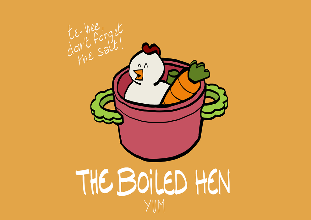 017-boiled-hen.png