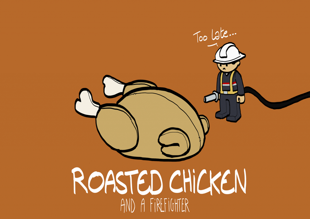 023-roasted-chicken.png