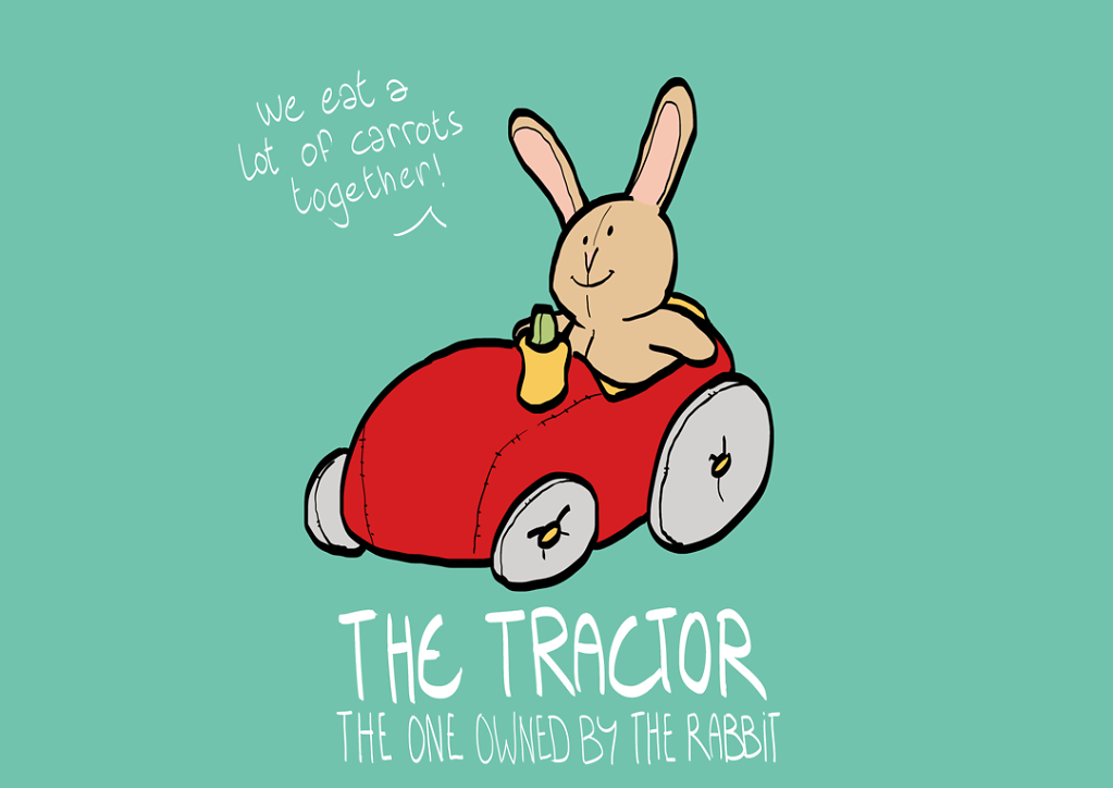 027-the-tractor.png