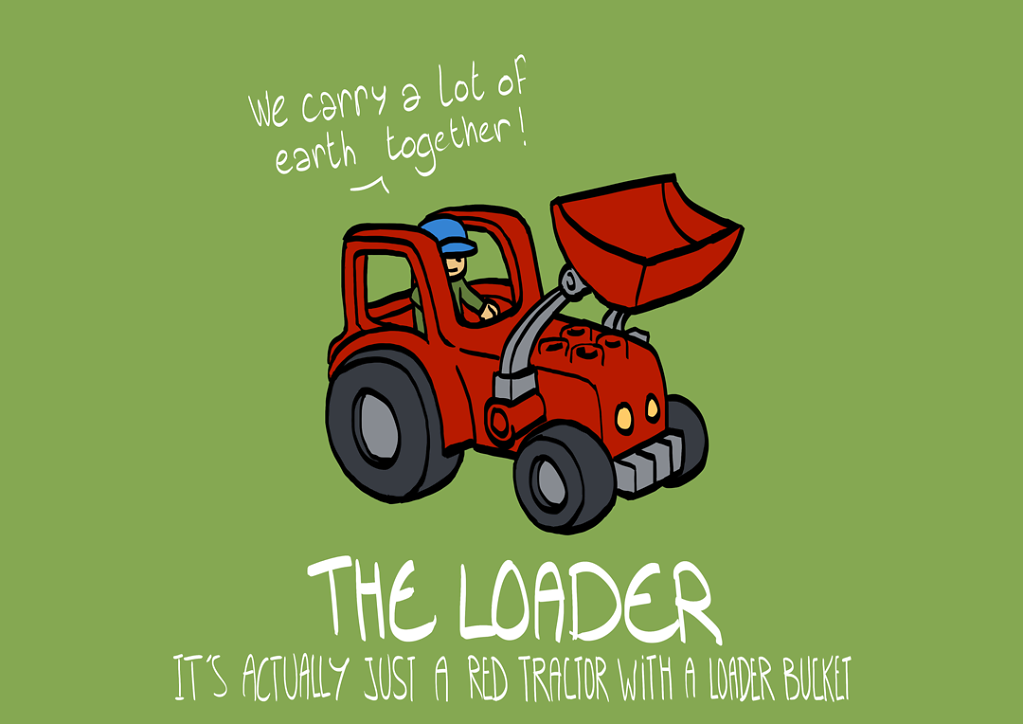 028-red-tractor.png