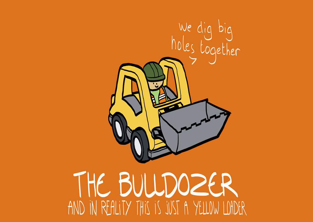 029-the-bulldozer.png